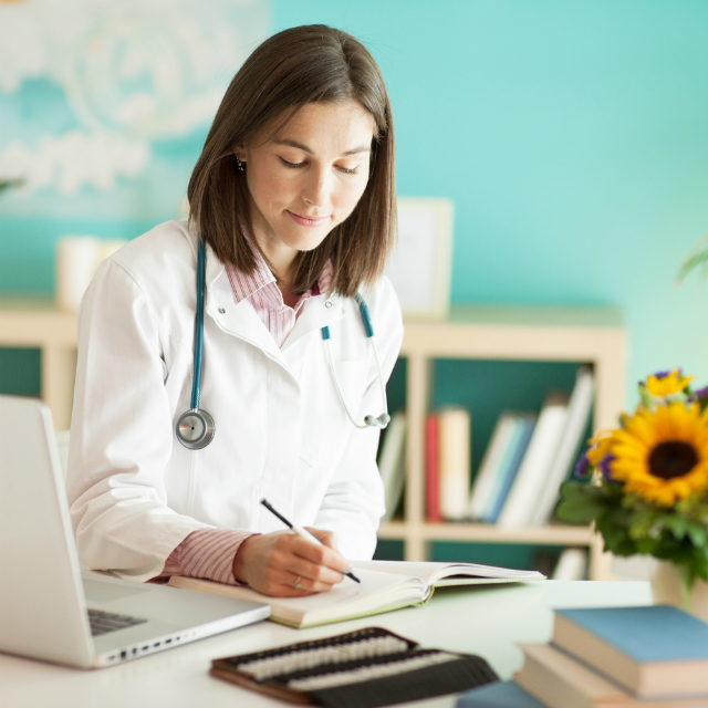 3 dicas para gerenciar o fluxo de pacientes em sua clínica