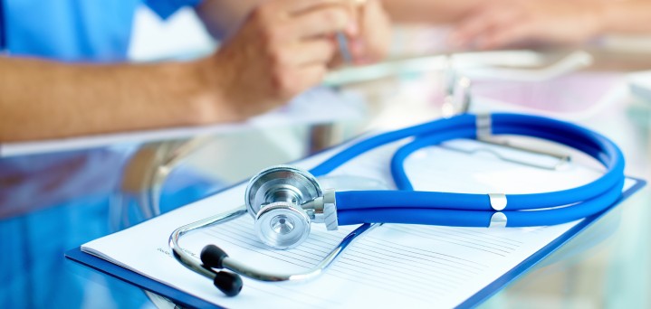 Como aumentar o número de pacientes durante o período de férias
