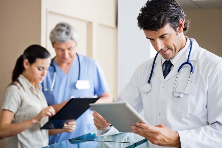Plano de marketing para clínica médica: como alavancar a procura pela clínica 