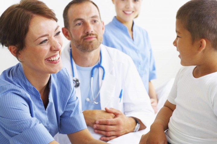 Cuidado e agilidade: como melhorar o relacionamento com pacientes