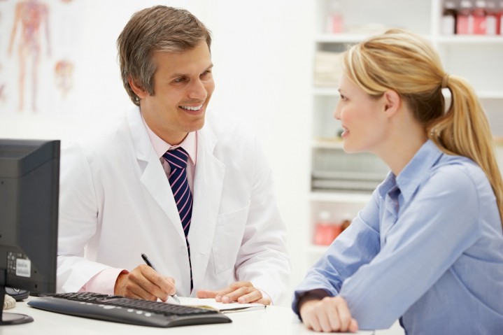 Fornecedores: como atendê-los sem prejudicar suas consultas