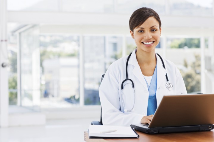 Por que você deve trocar seu sistema para clínica médica?