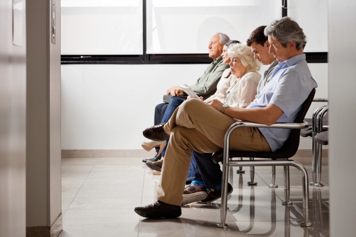 Você sabe o que seus pacientes falam sobre seu consultório?