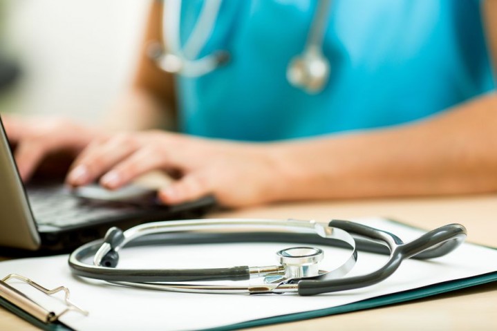 Como organizar o gerenciamento financeiro do consultório médico?