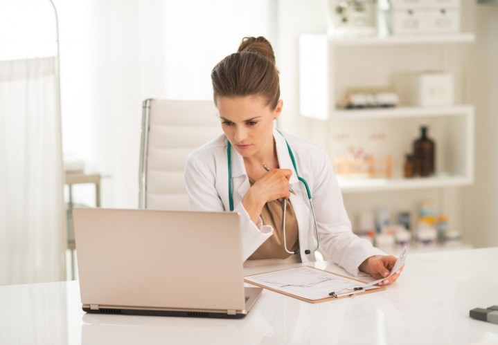 Qual o custo-benefício de um software para clínica? 