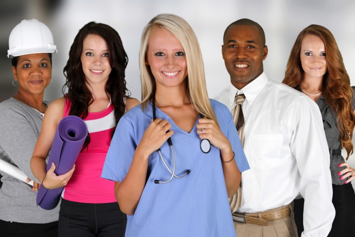 A importância do histórico para a saúde ocupacional