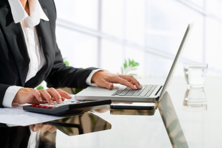 Saúde financeira da clínica: como controlar os orçamentos?