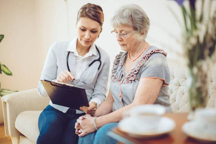 4 erros inadmissíveis no atendimento em clínicas e consultórios