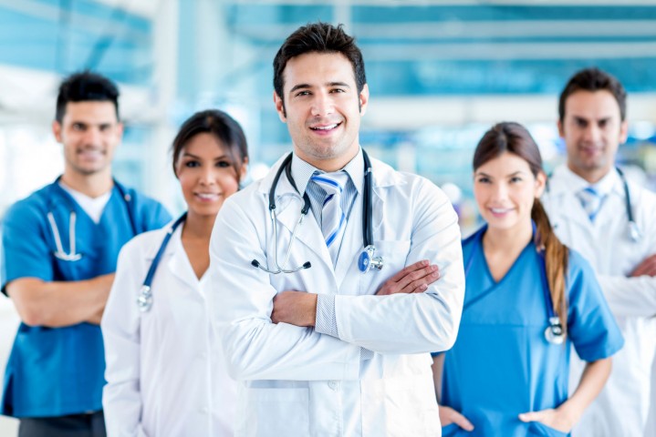 Meu primeiro consultório: como iniciar na carreira profissional