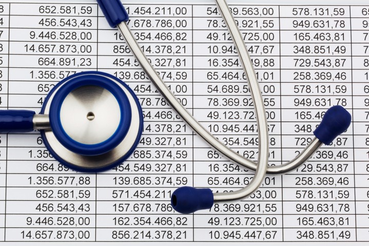 Saiba mais sobre impostos e tributação para clínicas e consultórios