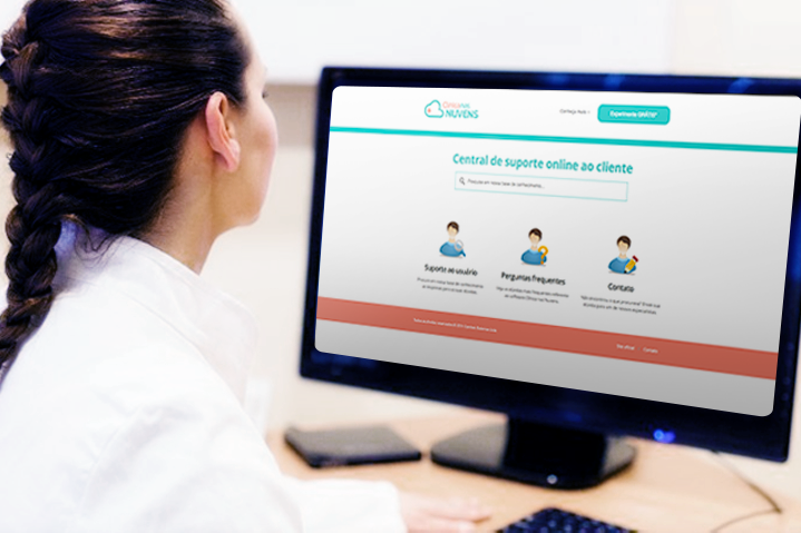 Saiba mais sobre a importância do suporte técnico para sistemas de clínicas e consultórios