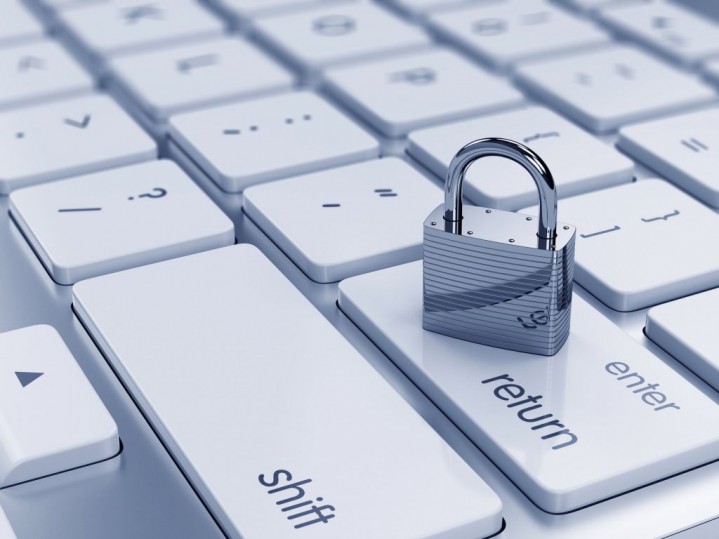 Como proteger os computadores do consultório de ataques virtuais