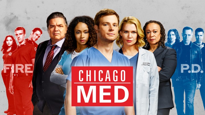chicago-med