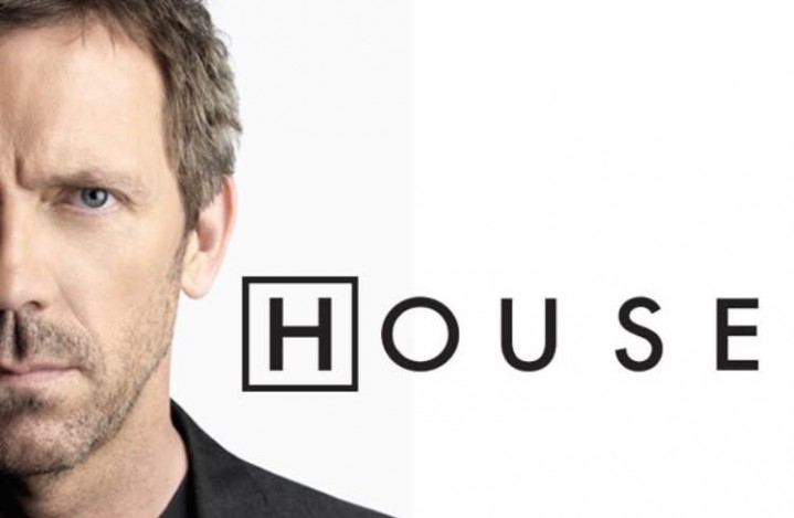 dr-house