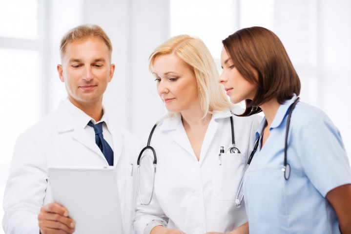 Série de médico: veja 8 produções médicas para você maratonar