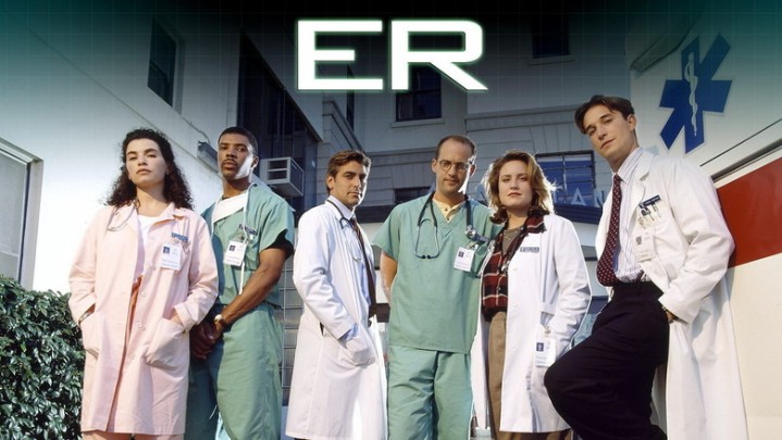 er-plantao-medico