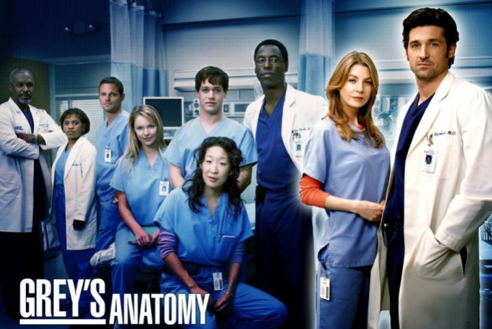greys-anatomy