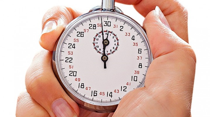 Quanto tempo deve durar uma consulta médica?