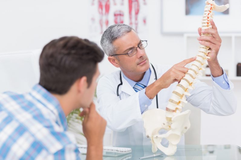 4 aplicativos que todo médico ortopedista deve conhecer