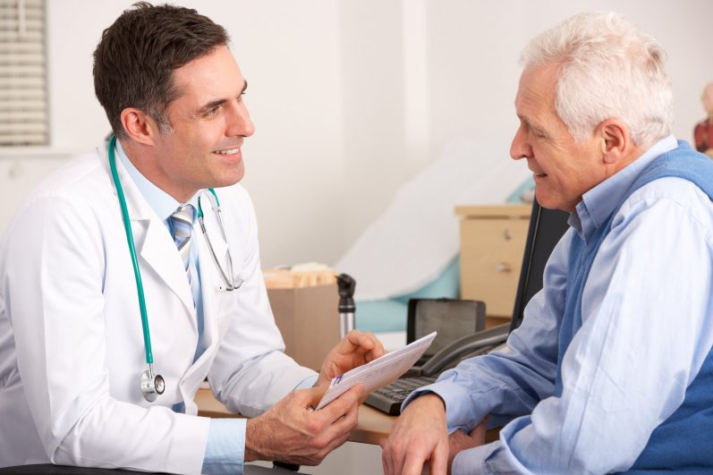 Dia do médico: desafios de quem salva vidas diariamente