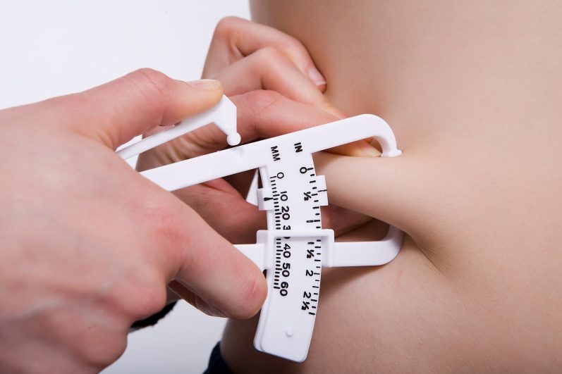 Endocrinologistas: como dar um up na carreira