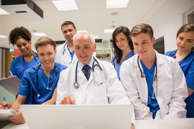 Endomarketing digital: estratégia de sucesso para consultórios