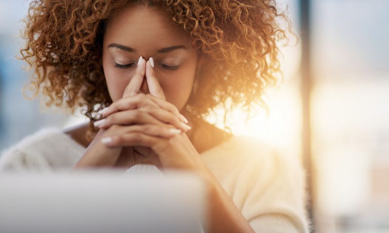 Dicas para aumentar o bem-estar de secretárias médicas