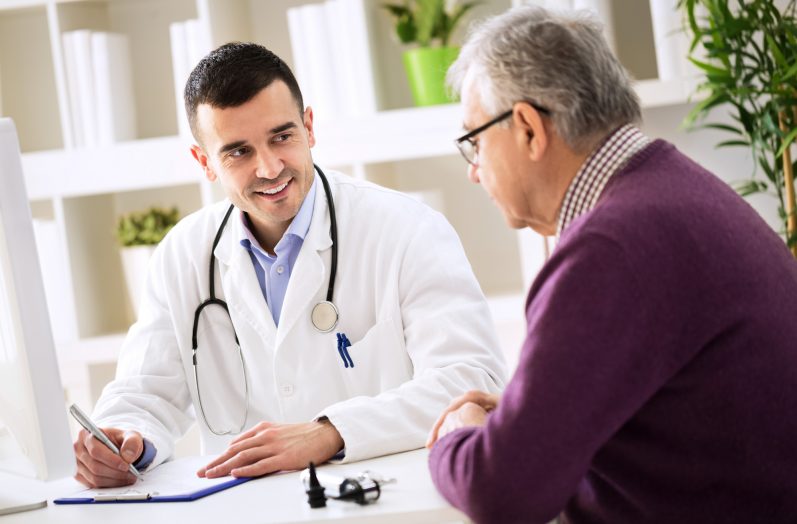 4 fatores para ter sucesso ao abrir um consultório