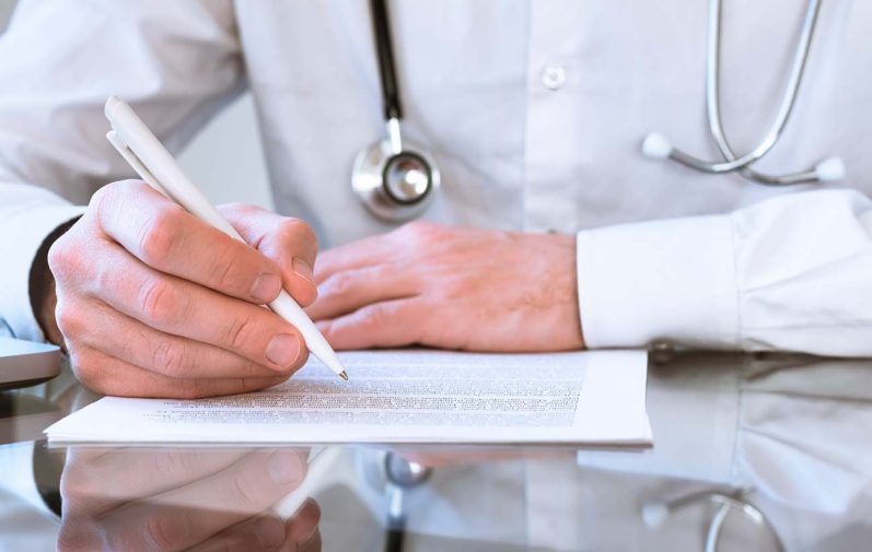 Acreditação hospitalar: benefícios além de um certificado