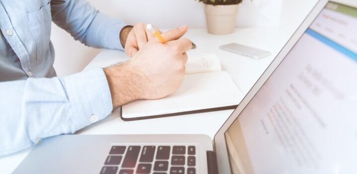 Empreendedorismo na saúde: o que e como começar um negócio