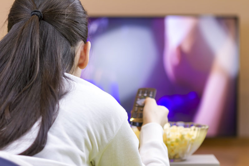 5 ótimos seriados médicos que você precisa conhecer!