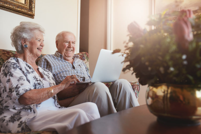 Atendimento Personalizado: como fidelizar pacientes