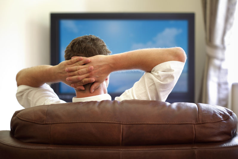 5 filmes que todo administrador de clínica ou consultório deveria assistir