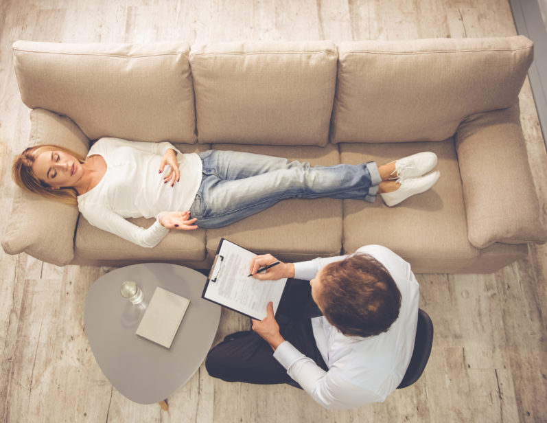 4 dicas de decoração para sua clínica de psicologia 