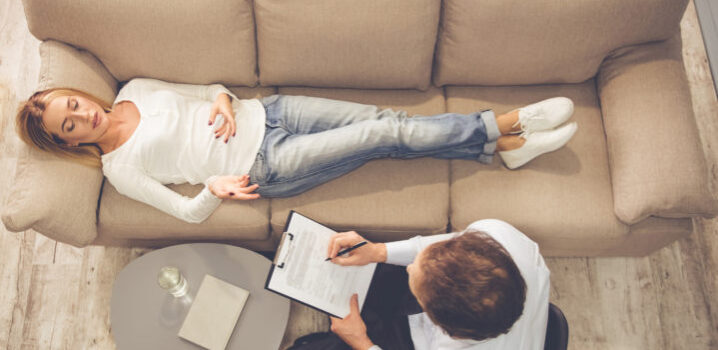 Conheça 7 áreas de atuação no mercado para um profissional de psicologia