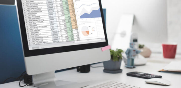 Gestão Financeira Clínica: 7 Dicas para Alta Performance!