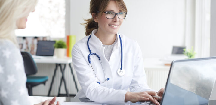 10 dicas para uma carreira médica de sucesso