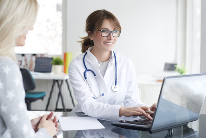 10 dicas para uma carreira médica de sucesso