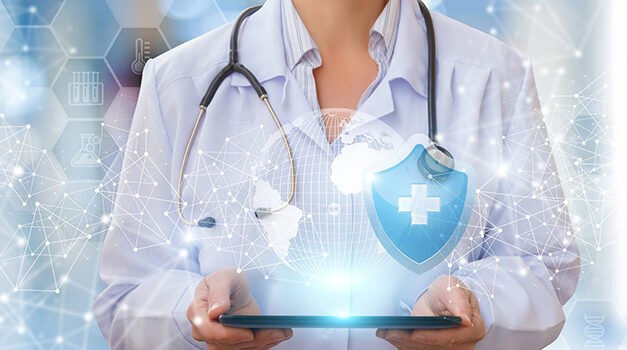 Como aumentar a eficiência no atendimento em clínicas médicas