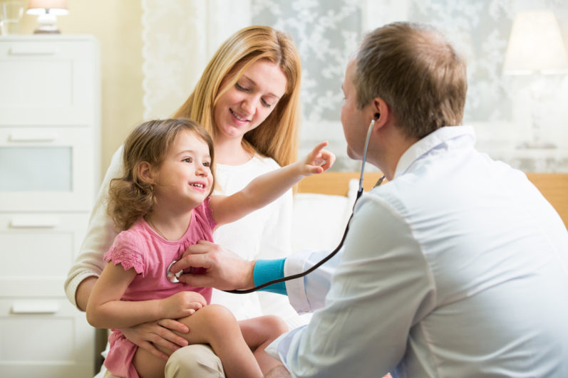 Como atrair o perfil de pacientes que sua clínica deseja?