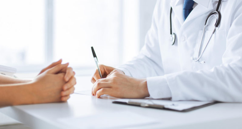 Padronização de processos: otimizando os processos da sua clínica