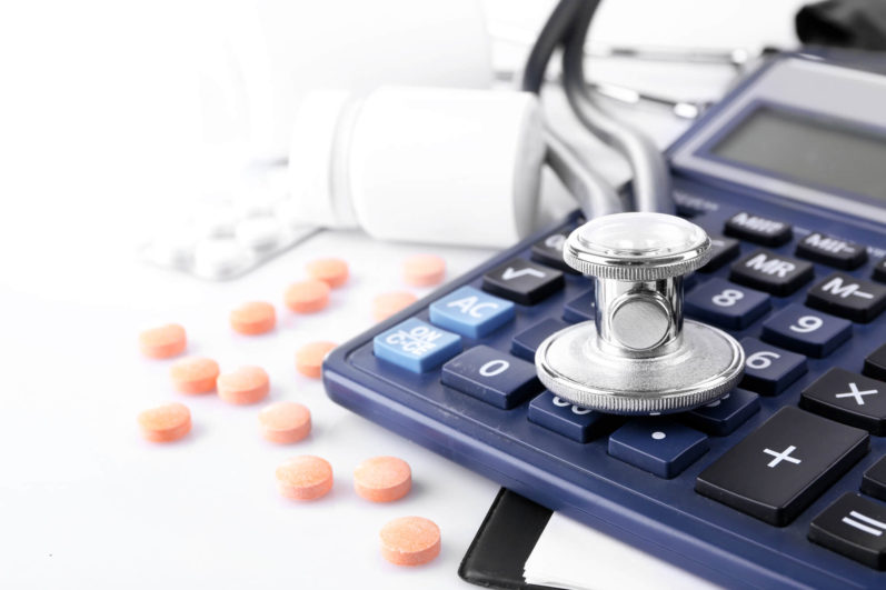 Como reduzir os custos das sua clínica médica: 4 ótimas dicas