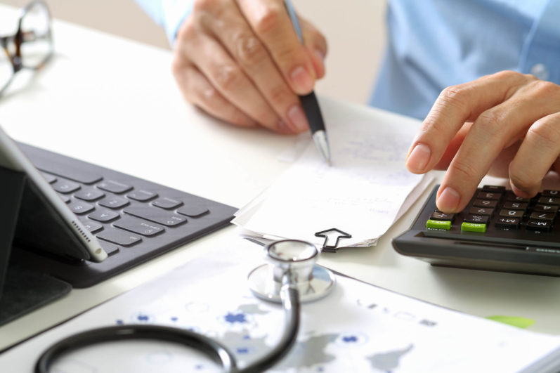 Contabilidade para clínicas: ferramentas para integração contábil 