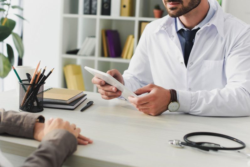 As 4 estratégias essenciais de marketing para clínicas