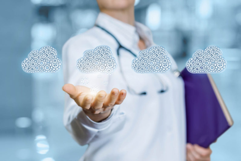 Software para clínica médica: vale a pena investir? 