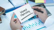Inbound marketing para clínicas: o guia prático para atrair mais pacientes