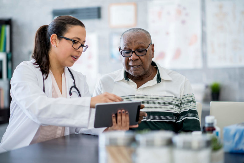 Dicas definitivas de como lidar com pacientes inadimplentes 