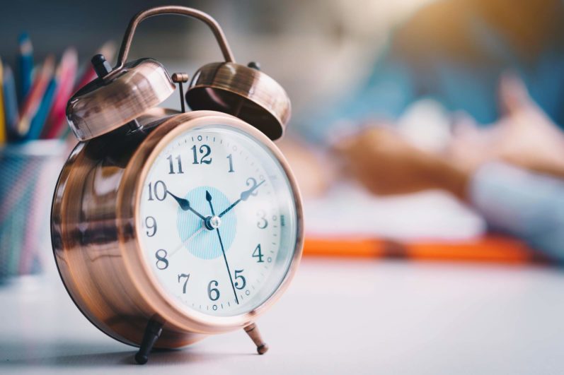 O que muda no pagamento das horas extras com a Reforma?