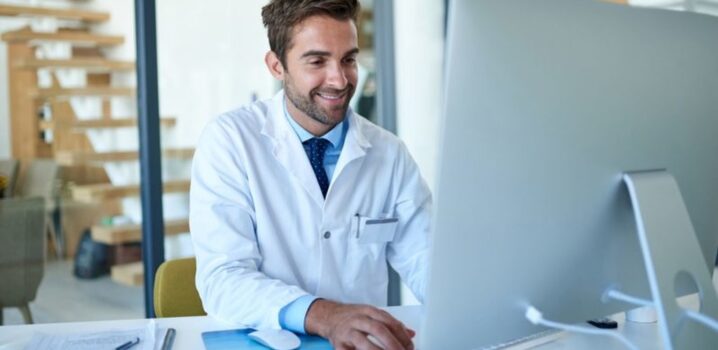 Guia para médicos: como fazer credenciamento em planos de saúde 