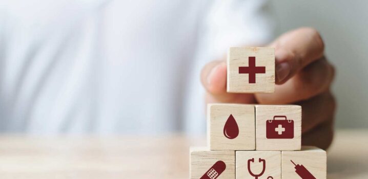 Gestão de clínica médica: guia completo para alavancar o sucesso! 